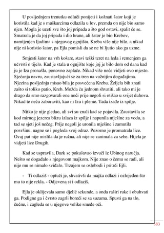 Jean_M._Auel_-_1_Pleme_pecinskog_medveda.pdf