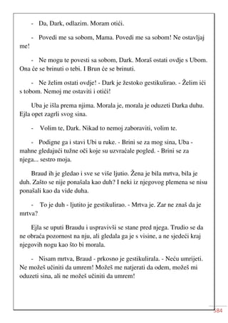 Jean_M._Auel_-_1_Pleme_pecinskog_medveda.pdf