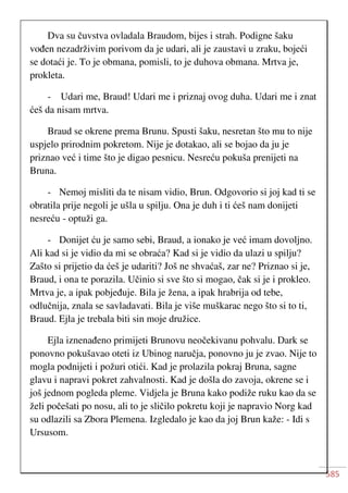 Jean_M._Auel_-_1_Pleme_pecinskog_medveda.pdf