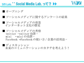  `ץ˥   `ǥv륢󥱩`ȤνY  `ǥα 󥿩`ͥåĻΚsʷ  `ǥο   twitter -twitter  -  mixi  C mixi ι -  Facebook  C Facebook ʹ / Iλ÷ -  ǥå δΥߥ˥`Υ򿼤褦 