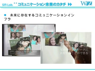 δ˴ڤ륳ߥ˥`󥤥ե Facebook Τ褦д湲ФδˤС γд༯Ự뤫Τ褦дͥåȥ`˹Ф뤳ȤǤ 