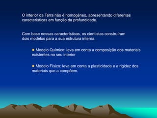 1 estrutura interna-da_terra