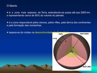 1 estrutura interna-da_terra