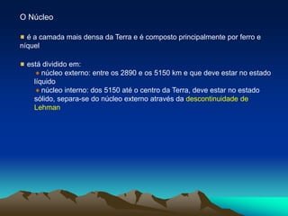 1 estrutura interna-da_terra