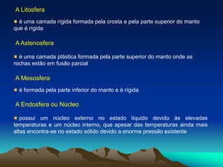 1 estrutura interna-da_terra