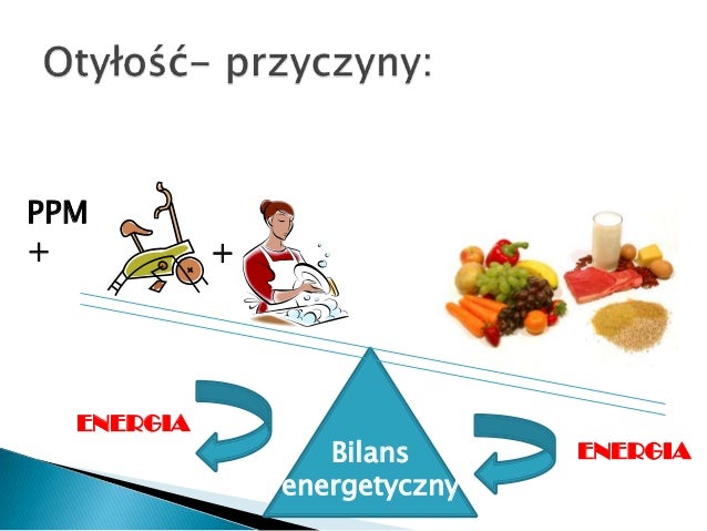 W Zdrowym Ciele Zdrowy Duch