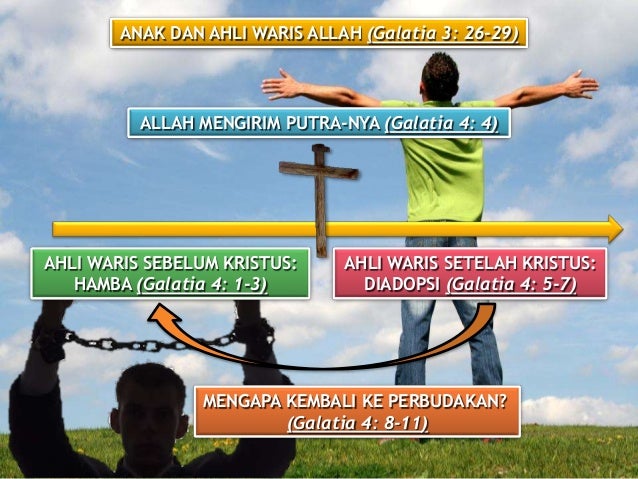 Pelajaran sekolah sabat ke 8 triwulan 3 2017