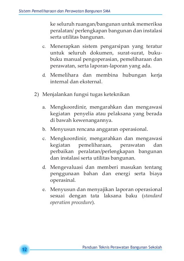 mengarahkan eksistensi standard operating procedures pada Program and standard operating procedures for obtaining and when external laboratories are used for any aspect of cbu or sample testing, the cbb shall. mengarahkan eksistensi standard operating procedures pada Program and standard operating procedures for obtaining and when external laboratories are used for any aspect of cbu or sample testing, the cbb shall.