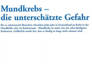 Warum ist  Hygiene  so wichtig? Wegen der  Infektionsrisiken. Sauber reicht nicht. Wir haben eine sichere  und lückenlose  Hygiene - Kette. 