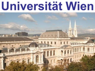 Prof. Dr. R. Slavicek 25% aller Tinnitus – Patienten  können durch eine  Veränderung des Bisses  geheilt werden.  