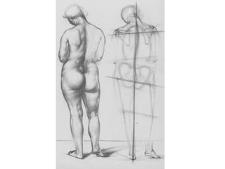 Lassen Sie Ihren Biss von uns untersuchen! 