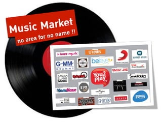 M usic M arkmeet!! !!
     area fo r no na
  no
 