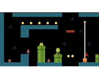 ATCC交點#3 - 不務正業 X 誤人子弟 - 愛寶