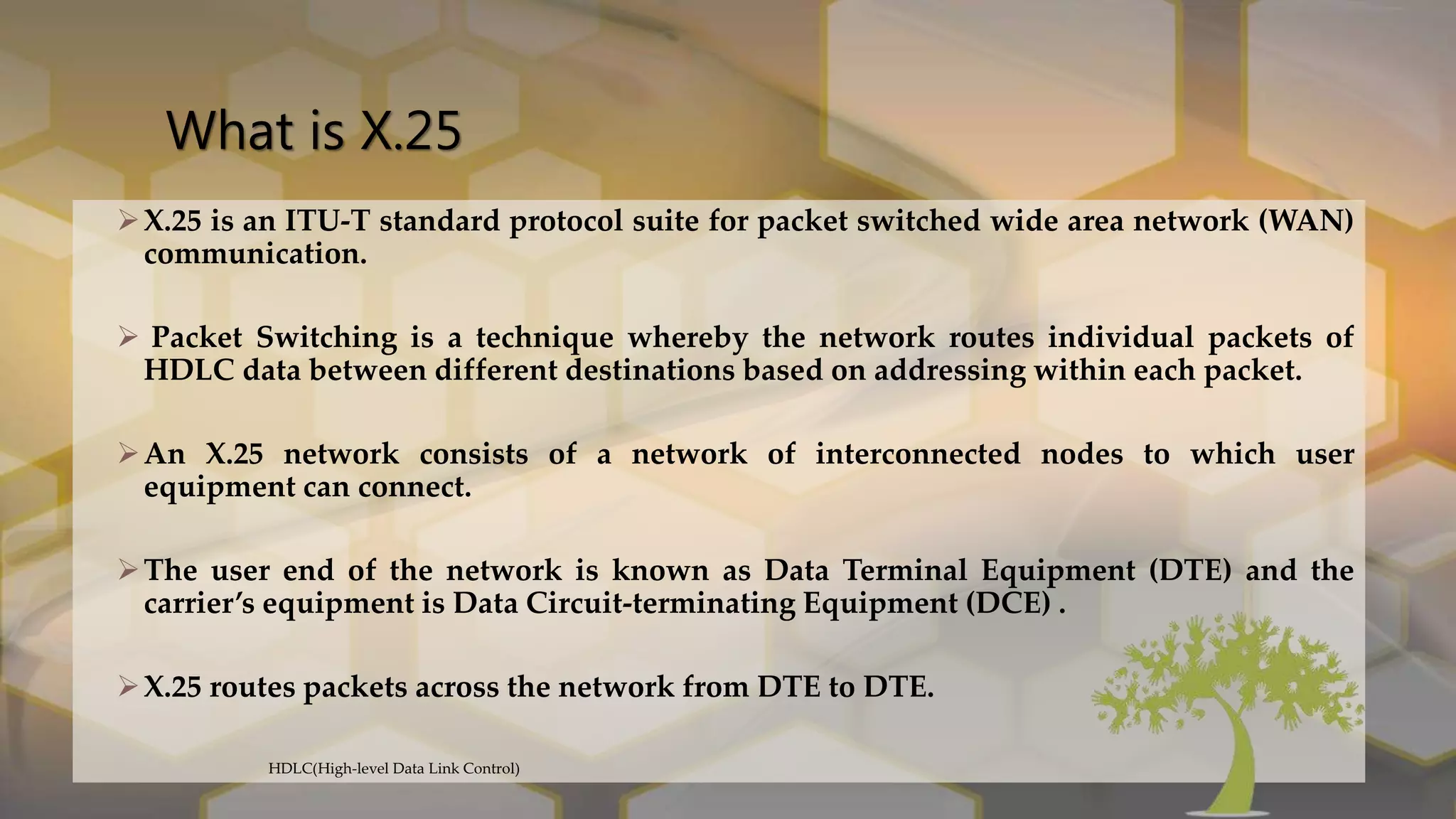 x-25-and-frame-relay-ppt