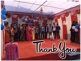 Distillation and Evaporation