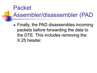 X-25.ppt