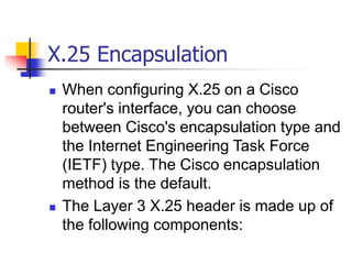 X25 Text X-25.ppt