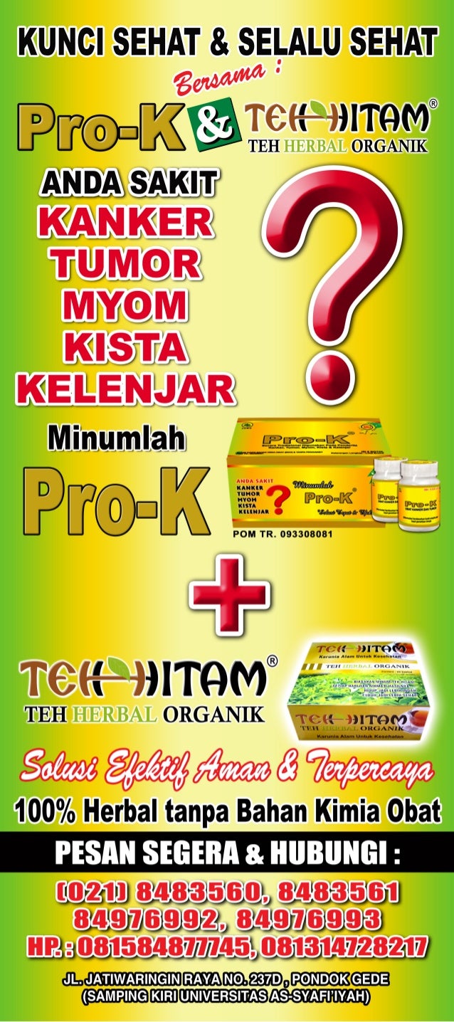 0813-1472-8217-telkomsel-obat-herbal-asa