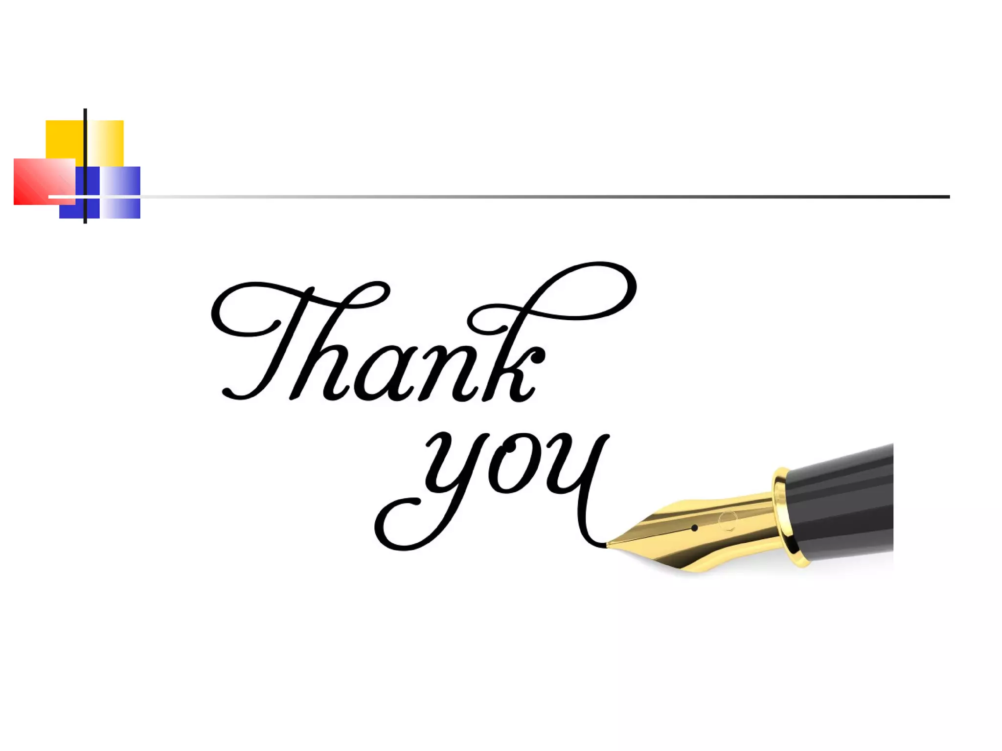 X bar and R control charts