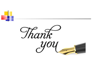 X bar and R control charts