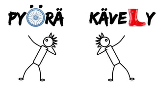 Py rä Käve y
. .
 