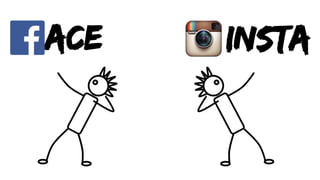 ace insta
 
