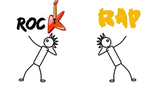roc
 