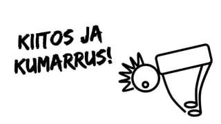X breikki -kumpi on parempi?