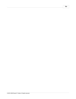 791




© 2001-2009 Ruslan R. Fazliev. All rights reserved.
 