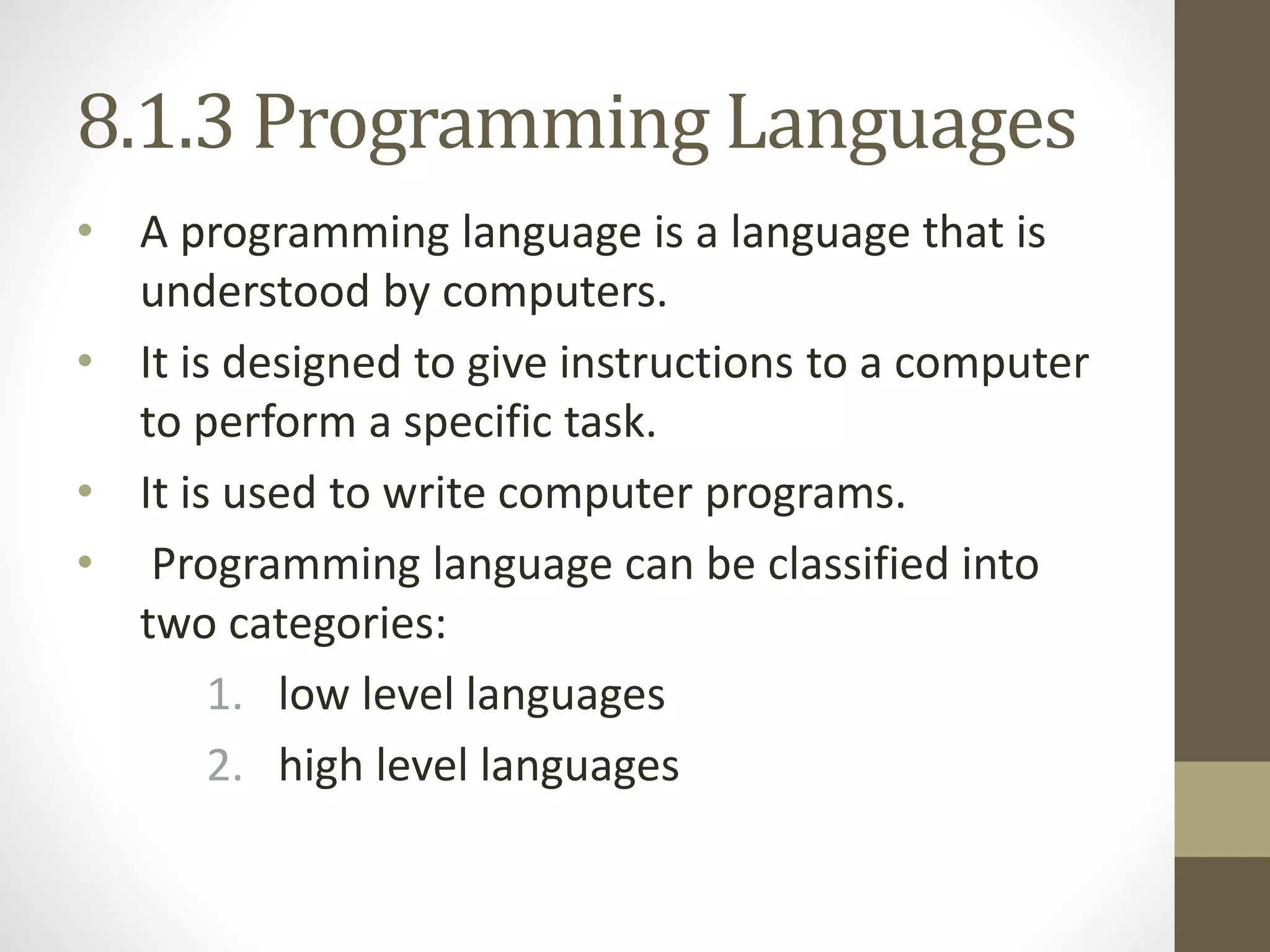 X-CS-8.0 Programming in C Language 2022-2023.pdf