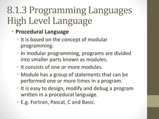 X-CS-8.0 Programming in C Language 2022-2023.pdf