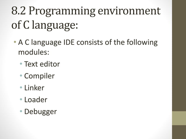 X-CS-8.0 Programming in C Language 2022-2023.pdf