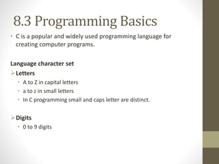 X-CS-8.0 Programming in C Language 2022-2023.pdf