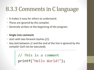 X-CS-8.0 Programming in C Language 2022-2023.pdf