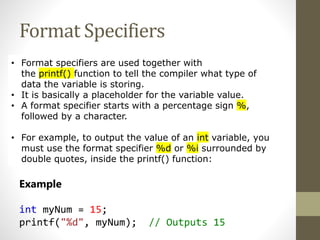 X-CS-8.0 Programming in C Language 2022-2023.pdf