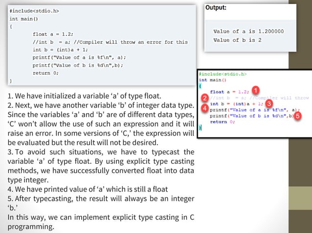 X-CS-8.0 Programming in C Language 2022-2023.pdf