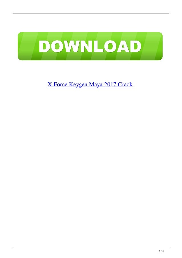 autodesk maya 2014 x32 torrent