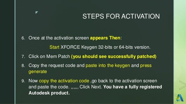 Xforce keygen autocad 2017 online generator