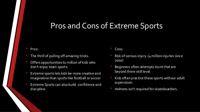 disadvantages of hosting a sporting games Democratic nations are no longer buying the argument that hosting the games is a wise economic-impact studies overestimating the effect of one-time sporting. disadvantages of hosting a sporting games Democratic nations are no longer buying the argument that hosting the games is a wise economic-impact studies overestimating the effect of one-time sporting.