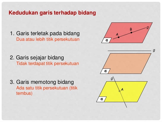 500 Gambar Garis Berhimpitan HD Gratis 500 Gambar Garis Berhimpitan HD Gratis