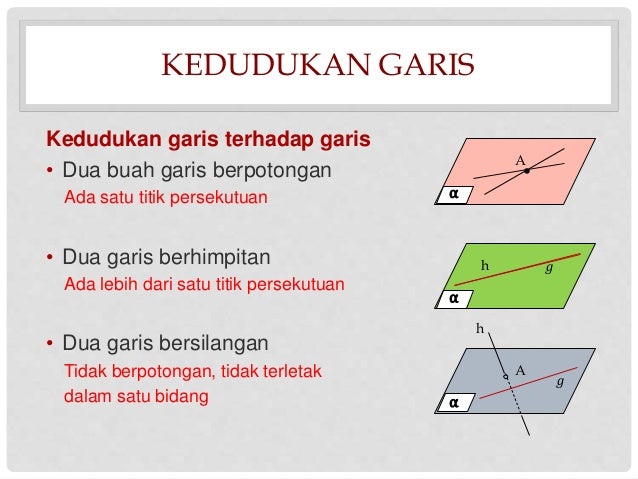 500 Gambar Garis Berhimpitan HD Gratis 500 Gambar Garis Berhimpitan HD Gratis