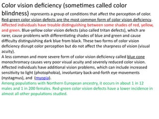 X-linked-dominant-and-recesive-Copy.pptx