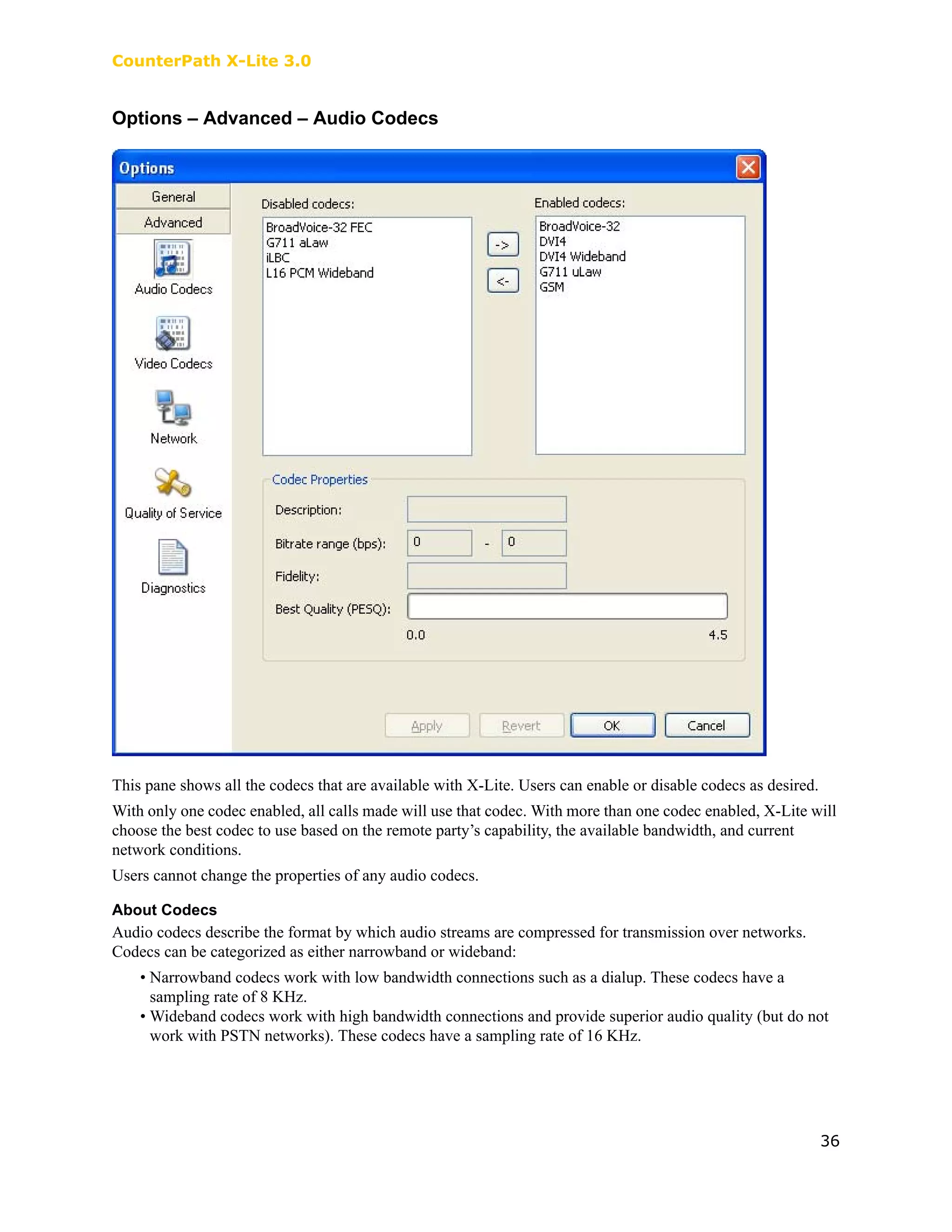 X lite3.0 user-guide (1) | PDF