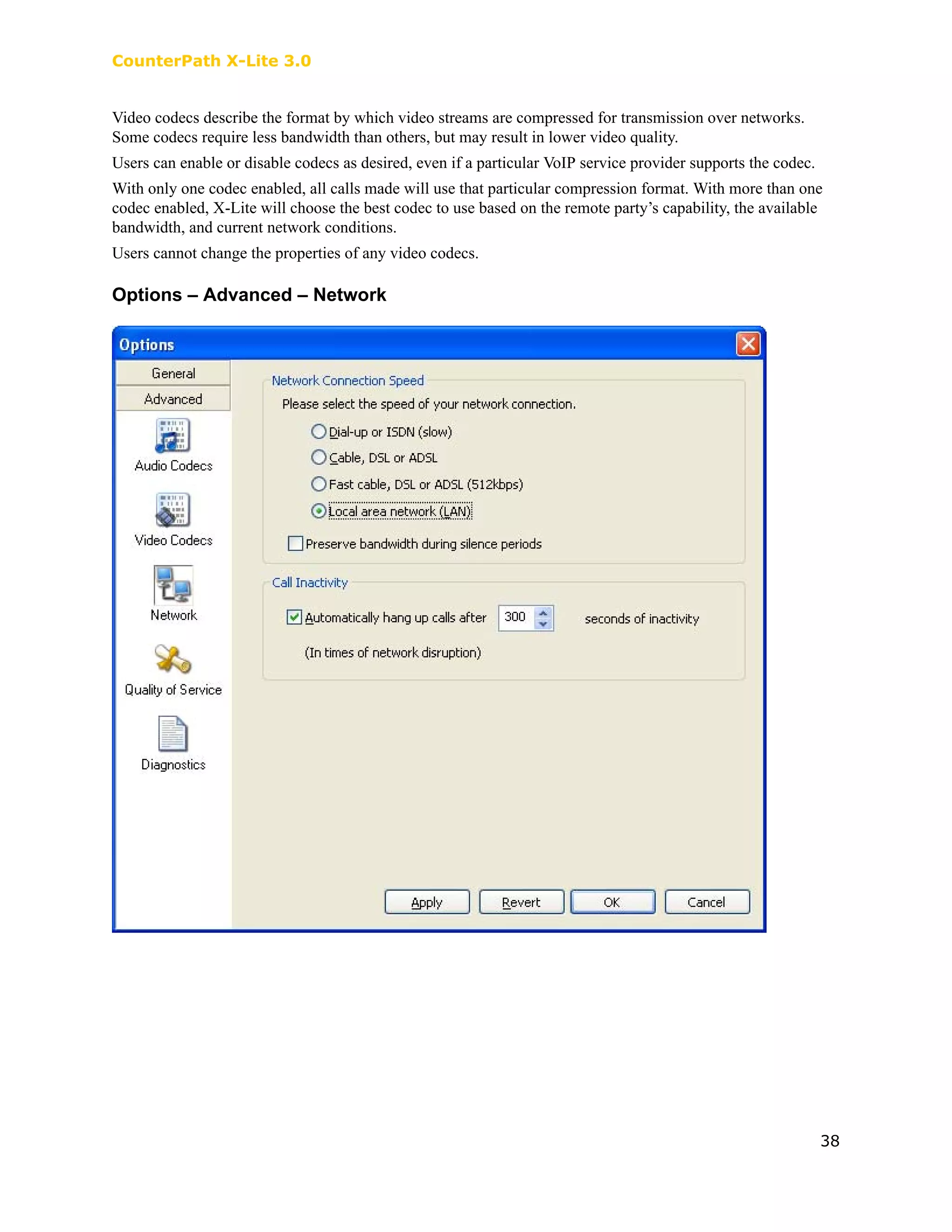 X lite3.0 user-guide (1) | PDF