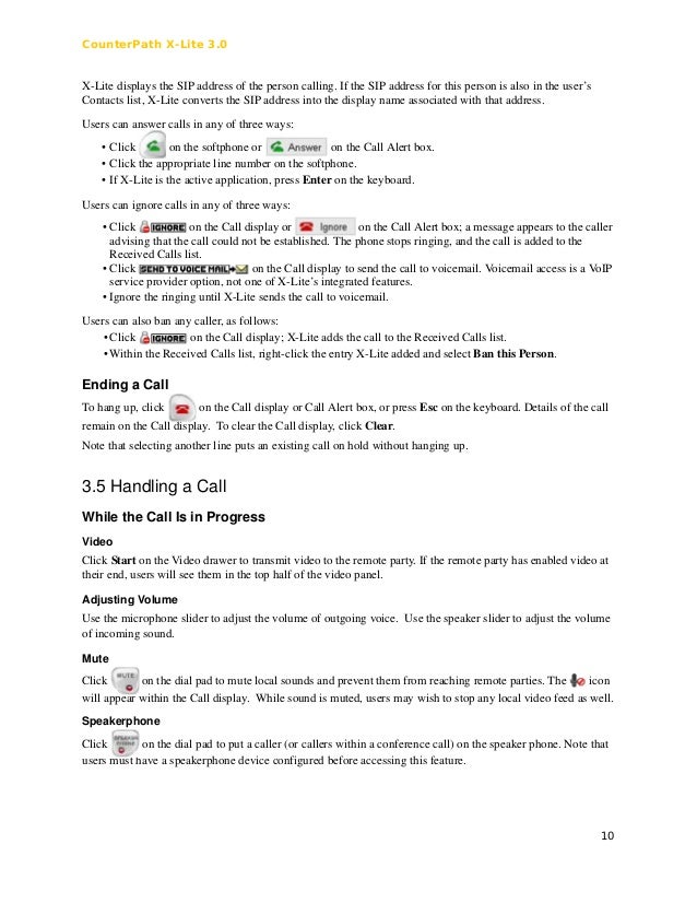 how to use paging on xlite softphone how to use paging on xlite softphone