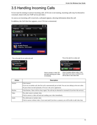 X lite windows-4_user_guide_r2
