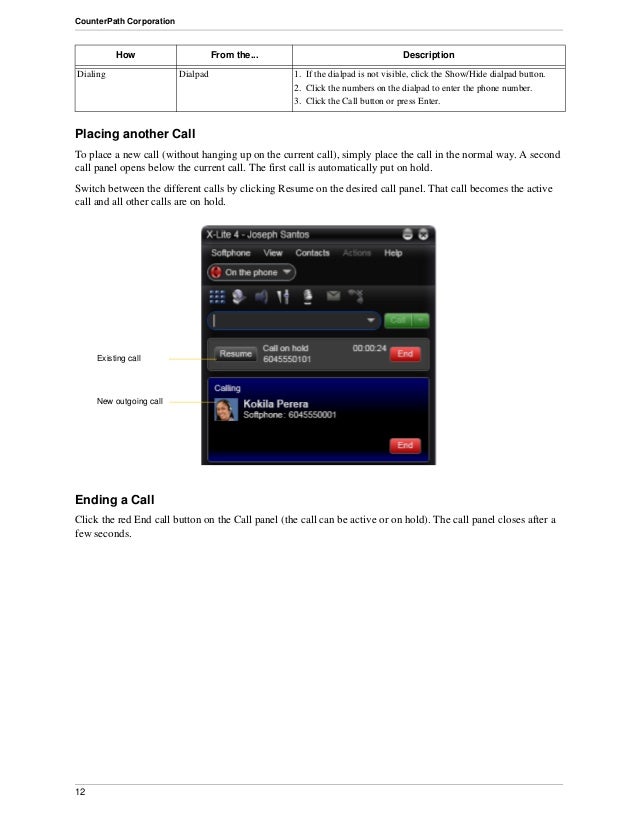 Softphone For Mac Free Download Softphone For Mac Free Download