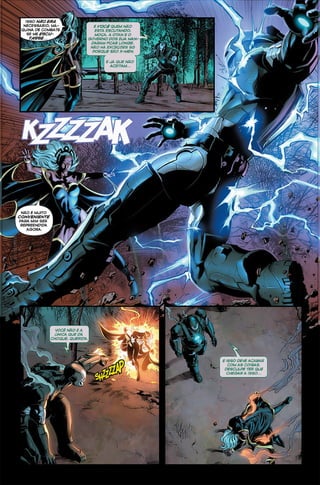 X men.v3.21.2012