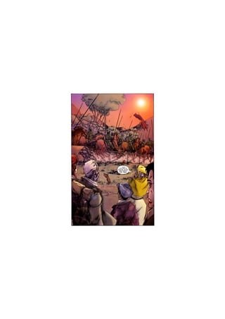 X men magneto testament 02