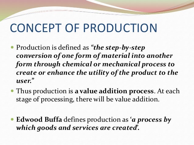 production management 8 638 jpg cb 1418091933 form utility definition